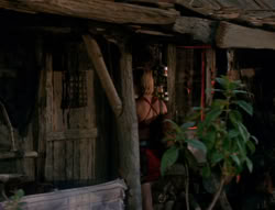 extant_XenaWarriorPrincess_6x04_WhosGurkhan_00112