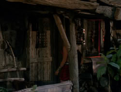extant_XenaWarriorPrincess_6x04_WhosGurkhan_00113
