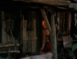 extant_XenaWarriorPrincess_6x04_WhosGurkhan_00114