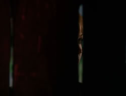 extant_XenaWarriorPrincess_6x04_WhosGurkhan_00117
