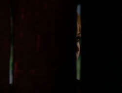 extant_XenaWarriorPrincess_6x04_WhosGurkhan_00118