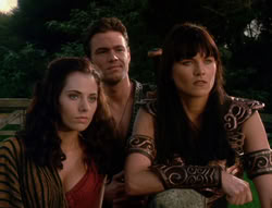 extant_XenaWarriorPrincess_6x04_WhosGurkhan_00120