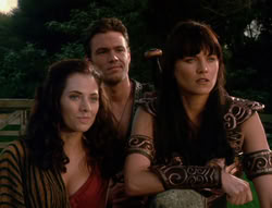 extant_XenaWarriorPrincess_6x04_WhosGurkhan_00121