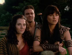 extant_XenaWarriorPrincess_6x04_WhosGurkhan_00122