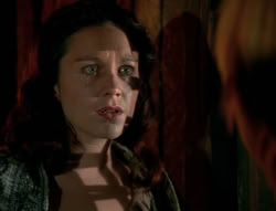 extant_XenaWarriorPrincess_6x04_WhosGurkhan_00125