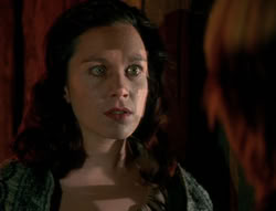 extant_XenaWarriorPrincess_6x04_WhosGurkhan_00126
