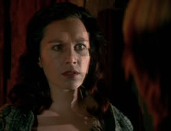 extant_XenaWarriorPrincess_6x04_WhosGurkhan_00127