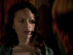 extant_XenaWarriorPrincess_6x04_WhosGurkhan_00128