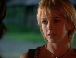 extant_XenaWarriorPrincess_6x04_WhosGurkhan_00129