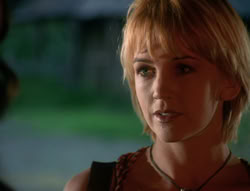 extant_XenaWarriorPrincess_6x04_WhosGurkhan_00130