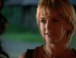 extant_XenaWarriorPrincess_6x04_WhosGurkhan_00131