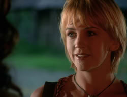 extant_XenaWarriorPrincess_6x04_WhosGurkhan_00132