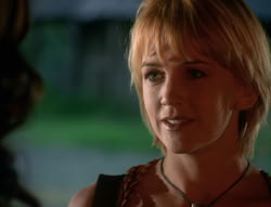 extant_XenaWarriorPrincess_6x04_WhosGurkhan_00133