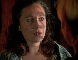 extant_XenaWarriorPrincess_6x04_WhosGurkhan_00134