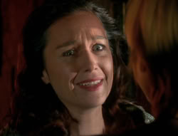 extant_XenaWarriorPrincess_6x04_WhosGurkhan_00135