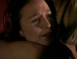 extant_XenaWarriorPrincess_6x04_WhosGurkhan_00136