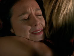 extant_XenaWarriorPrincess_6x04_WhosGurkhan_00137