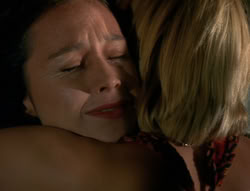 extant_XenaWarriorPrincess_6x04_WhosGurkhan_00138