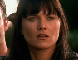 extant_XenaWarriorPrincess_6x04_WhosGurkhan_00139