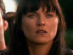 extant_XenaWarriorPrincess_6x04_WhosGurkhan_00140