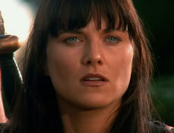 extant_XenaWarriorPrincess_6x04_WhosGurkhan_00141