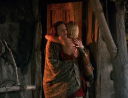 extant_XenaWarriorPrincess_6x04_WhosGurkhan_00142