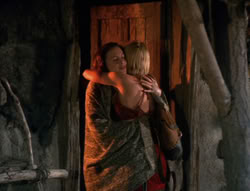 extant_XenaWarriorPrincess_6x04_WhosGurkhan_00143