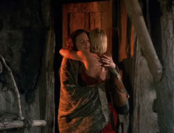 extant_XenaWarriorPrincess_6x04_WhosGurkhan_00144