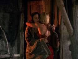 extant_XenaWarriorPrincess_6x04_WhosGurkhan_00145