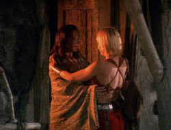 extant_XenaWarriorPrincess_6x04_WhosGurkhan_00147