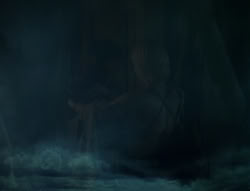 extant_XenaWarriorPrincess_6x04_WhosGurkhan_00150