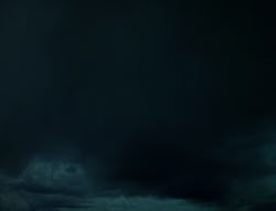 extant_XenaWarriorPrincess_6x04_WhosGurkhan_00151