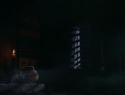 extant_XenaWarriorPrincess_6x04_WhosGurkhan_00157