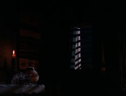 extant_XenaWarriorPrincess_6x04_WhosGurkhan_00158