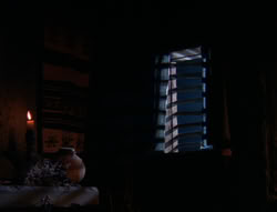 extant_XenaWarriorPrincess_6x04_WhosGurkhan_00159