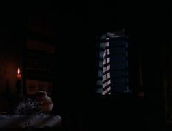 extant_XenaWarriorPrincess_6x04_WhosGurkhan_00160