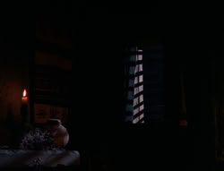 extant_XenaWarriorPrincess_6x04_WhosGurkhan_00161