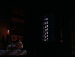 extant_XenaWarriorPrincess_6x04_WhosGurkhan_00162