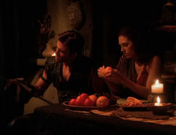 extant_XenaWarriorPrincess_6x04_WhosGurkhan_00163