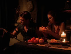 extant_XenaWarriorPrincess_6x04_WhosGurkhan_00164