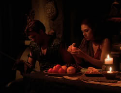 extant_XenaWarriorPrincess_6x04_WhosGurkhan_00165