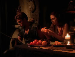 extant_XenaWarriorPrincess_6x04_WhosGurkhan_00166