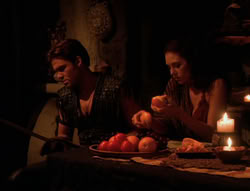 extant_XenaWarriorPrincess_6x04_WhosGurkhan_00168
