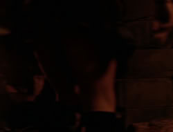 extant_XenaWarriorPrincess_6x04_WhosGurkhan_00172