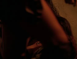 extant_XenaWarriorPrincess_6x04_WhosGurkhan_00175