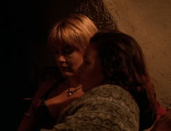 extant_XenaWarriorPrincess_6x04_WhosGurkhan_00176