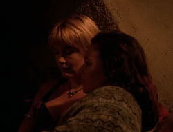extant_XenaWarriorPrincess_6x04_WhosGurkhan_00177