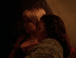 extant_XenaWarriorPrincess_6x04_WhosGurkhan_00178