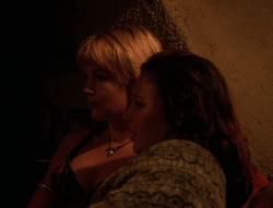 extant_XenaWarriorPrincess_6x04_WhosGurkhan_00179