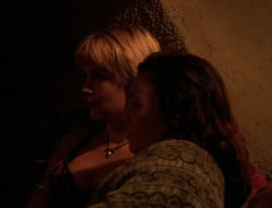 extant_XenaWarriorPrincess_6x04_WhosGurkhan_00180